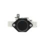 VEMO V10-77-0017 Alternator Regulator
