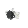 VEMO V10-77-0017 Alternator Regulator