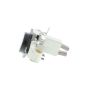 VEMO V10-77-0017 Alternator Regulator