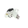 VEMO V10-77-0017 Alternator Regulator