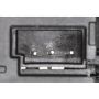VEMO V10-77-0018-1 Actuator, headlight levelling