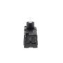 VEMO V10-77-0018-1 Actuator, headlight levelling