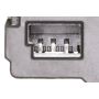 VEMO V10-77-0018-1 Actuator, headlight levelling