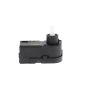 VEMO V10-77-0018-1 Actuator, headlight levelling