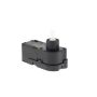 VEMO V10-77-0018-1 Actuator, headlight levelling