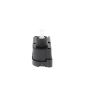 VEMO V10-77-0018-1 Actuator, headlight levelling
