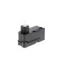 VEMO V10-77-0018-1 Actuator, headlight levelling