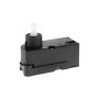 VEMO V10-77-0018-1 Actuator, headlight levelling