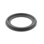 VEMO V10-77-0020 Actuator, headlight levelling