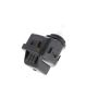VEMO V10-77-0020 Actuator, headlight levelling