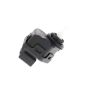 VEMO V10-77-0020 Actuator, headlight levelling