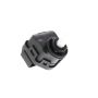 VEMO V10-77-0020 Actuator, headlight levelling
