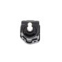 VEMO V10-77-0020 Actuator, headlight levelling