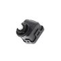 VEMO V10-77-0020 Actuator, headlight levelling