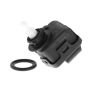 VEMO V10-77-0020 Actuator, headlight levelling