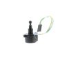 VEMO V10-77-0021 Actuator, headlight levelling