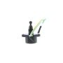 VEMO V10-77-0021 Actuator, headlight levelling