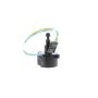 VEMO V10-77-0021 Actuator, headlight levelling