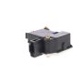 VEMO V10-77-0027 Control, central locking system