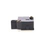 VEMO V10-77-0027 Control, central locking system