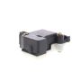 VEMO V10-77-0027 Control, central locking system