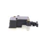 VEMO V10-77-0027 Control, central locking system