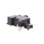 VEMO V10-77-0027 Control, central locking system
