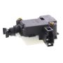 VEMO V10-77-0027 Control, central locking system