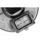 VEMO V10-77-0030 Valve, activated carbon filter