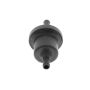 VEMO V10-77-0030 Valve, activated carbon filter