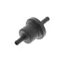 VEMO V10-77-0030 Valve, activated carbon filter
