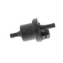 VEMO V10-77-0030 Valve, activated carbon filter