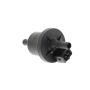 VEMO V10-77-0030 Valve, activated carbon filter