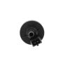 VEMO V10-77-0030 Valve, activated carbon filter