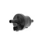 VEMO V10-77-0030 Valve, activated carbon filter