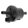 VEMO V10-77-0030 Valve, activated carbon filter