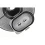 VEMO V10-77-0031 Valve, activated carbon filter