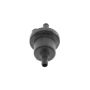 VEMO V10-77-0031 Valve, activated carbon filter