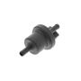 VEMO V10-77-0031 Valve, activated carbon filter