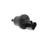 VEMO V10-77-0031 Valve, activated carbon filter