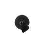 VEMO V10-77-0031 Valve, activated carbon filter
