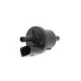 VEMO V10-77-0031 Valve, activated carbon filter