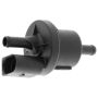 VEMO V10-77-0031 Valve, activated carbon filter