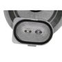 VEMO V10-77-0032 Valve, activated carbon filter