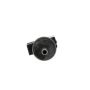 VEMO V10-77-0032 Valve, activated carbon filter