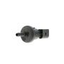 VEMO V10-77-0032 Valve, activated carbon filter
