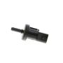 VEMO V10-77-0032 Valve, activated carbon filter