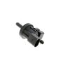 VEMO V10-77-0032 Valve, activated carbon filter