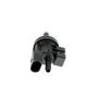 VEMO V10-77-0032 Valve, activated carbon filter
