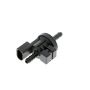 VEMO V10-77-0032 Valve, activated carbon filter